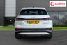 USED 2022 22 AUDI Q4 E-TRON 40 S line SUV 5dr Electric Auto 82kWh (204 ps) 10.25in Multimedia Display, 12.3in Virtual Cockpit Display, Satellite Navigation System, Apple CarPlay / Android Auto, Front / Rear Parking Sensors 10.25in Multimedia Display, 12.3in Virtual Cockpit Display, Satellite Navigation System, Apple CarPlay / Android Auto, Front / Rear Parking Sensors