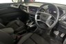 USED 2022 22 AUDI Q4 E-TRON 40 S line SUV 5dr Electric Auto 82kWh (204 ps) 10.25in Multimedia Display, 12.3in Virtual Cockpit Display, Satellite Navigation System, Apple CarPlay / Android Auto, Front / Rear Parking Sensors 10.25in Multimedia Display, 12.3in Virtual Cockpit Display, Satellite Navigation System, Apple CarPlay / Android Auto, Front / Rear Parking Sensors