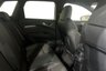USED 2022 22 AUDI Q4 E-TRON 40 S line SUV 5dr Electric Auto 82kWh (204 ps) 10.25in Multimedia Display, 12.3in Virtual Cockpit Display, Satellite Navigation System, Apple CarPlay / Android Auto, Front / Rear Parking Sensors 10.25in Multimedia Display, 12.3in Virtual Cockpit Display, Satellite Navigation System, Apple CarPlay / Android Auto, Front / Rear Parking Sensors