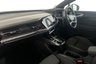 USED 2022 22 AUDI Q4 E-TRON 40 S line SUV 5dr Electric Auto 82kWh (204 ps) 10.25in Multimedia Display, 12.3in Virtual Cockpit Display, Satellite Navigation System, Apple CarPlay / Android Auto, Front / Rear Parking Sensors 10.25in Multimedia Display, 12.3in Virtual Cockpit Display, Satellite Navigation System, Apple CarPlay / Android Auto, Front / Rear Parking Sensors
