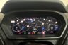 USED 2022 22 AUDI Q4 E-TRON 40 S line SUV 5dr Electric Auto 82kWh (204 ps) 10.25in Multimedia Display, 12.3in Virtual Cockpit Display, Satellite Navigation System, Apple CarPlay / Android Auto, Front / Rear Parking Sensors 10.25in Multimedia Display, 12.3in Virtual Cockpit Display, Satellite Navigation System, Apple CarPlay / Android Auto, Front / Rear Parking Sensors
