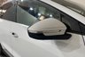 USED 2022 22 AUDI Q4 E-TRON 40 S line SUV 5dr Electric Auto 82kWh (204 ps) 10.25in Multimedia Display, 12.3in Virtual Cockpit Display, Satellite Navigation System, Apple CarPlay / Android Auto, Front / Rear Parking Sensors 10.25in Multimedia Display, 12.3in Virtual Cockpit Display, Satellite Navigation System, Apple CarPlay / Android Auto, Front / Rear Parking Sensors