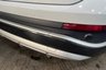 USED 2022 22 AUDI Q4 E-TRON 40 S line SUV 5dr Electric Auto 82kWh (204 ps) 10.25in Multimedia Display, 12.3in Virtual Cockpit Display, Satellite Navigation System, Apple CarPlay / Android Auto, Front / Rear Parking Sensors 10.25in Multimedia Display, 12.3in Virtual Cockpit Display, Satellite Navigation System, Apple CarPlay / Android Auto, Front / Rear Parking Sensors