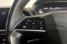 USED 2022 22 AUDI Q4 E-TRON 40 S line SUV 5dr Electric Auto 82kWh (204 ps) 10.25in Multimedia Display, 12.3in Virtual Cockpit Display, Satellite Navigation System, Apple CarPlay / Android Auto, Front / Rear Parking Sensors 10.25in Multimedia Display, 12.3in Virtual Cockpit Display, Satellite Navigation System, Apple CarPlay / Android Auto, Front / Rear Parking Sensors