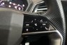USED 2022 22 AUDI Q4 E-TRON 40 S line SUV 5dr Electric Auto 82kWh (204 ps) 10.25in Multimedia Display, 12.3in Virtual Cockpit Display, Satellite Navigation System, Apple CarPlay / Android Auto, Front / Rear Parking Sensors 10.25in Multimedia Display, 12.3in Virtual Cockpit Display, Satellite Navigation System, Apple CarPlay / Android Auto, Front / Rear Parking Sensors