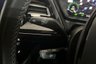 USED 2022 22 AUDI Q4 E-TRON 40 S line SUV 5dr Electric Auto 82kWh (204 ps) 10.25in Multimedia Display, 12.3in Virtual Cockpit Display, Satellite Navigation System, Apple CarPlay / Android Auto, Front / Rear Parking Sensors 10.25in Multimedia Display, 12.3in Virtual Cockpit Display, Satellite Navigation System, Apple CarPlay / Android Auto, Front / Rear Parking Sensors