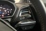 USED 2022 22 AUDI Q4 E-TRON 40 S line SUV 5dr Electric Auto 82kWh (204 ps) 10.25in Multimedia Display, 12.3in Virtual Cockpit Display, Satellite Navigation System, Apple CarPlay / Android Auto, Front / Rear Parking Sensors 10.25in Multimedia Display, 12.3in Virtual Cockpit Display, Satellite Navigation System, Apple CarPlay / Android Auto, Front / Rear Parking Sensors