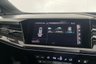 USED 2022 22 AUDI Q4 E-TRON 40 S line SUV 5dr Electric Auto 82kWh (204 ps) 10.25in Multimedia Display, 12.3in Virtual Cockpit Display, Satellite Navigation System, Apple CarPlay / Android Auto, Front / Rear Parking Sensors 10.25in Multimedia Display, 12.3in Virtual Cockpit Display, Satellite Navigation System, Apple CarPlay / Android Auto, Front / Rear Parking Sensors