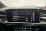 USED 2022 22 AUDI Q4 E-TRON 40 S line SUV 5dr Electric Auto 82kWh (204 ps) 10.25in Multimedia Display, 12.3in Virtual Cockpit Display, Satellite Navigation System, Apple CarPlay / Android Auto, Front / Rear Parking Sensors 10.25in Multimedia Display, 12.3in Virtual Cockpit Display, Satellite Navigation System, Apple CarPlay / Android Auto, Front / Rear Parking Sensors
