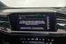 USED 2022 22 AUDI Q4 E-TRON 40 S line SUV 5dr Electric Auto 82kWh (204 ps) 10.25in Multimedia Display, 12.3in Virtual Cockpit Display, Satellite Navigation System, Apple CarPlay / Android Auto, Front / Rear Parking Sensors 10.25in Multimedia Display, 12.3in Virtual Cockpit Display, Satellite Navigation System, Apple CarPlay / Android Auto, Front / Rear Parking Sensors