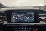 USED 2022 22 AUDI Q4 E-TRON 40 S line SUV 5dr Electric Auto 82kWh (204 ps) 10.25in Multimedia Display, 12.3in Virtual Cockpit Display, Satellite Navigation System, Apple CarPlay / Android Auto, Front / Rear Parking Sensors 10.25in Multimedia Display, 12.3in Virtual Cockpit Display, Satellite Navigation System, Apple CarPlay / Android Auto, Front / Rear Parking Sensors