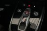 USED 2022 22 AUDI Q4 E-TRON 40 S line SUV 5dr Electric Auto 82kWh (204 ps) 10.25in Multimedia Display, 12.3in Virtual Cockpit Display, Satellite Navigation System, Apple CarPlay / Android Auto, Front / Rear Parking Sensors 10.25in Multimedia Display, 12.3in Virtual Cockpit Display, Satellite Navigation System, Apple CarPlay / Android Auto, Front / Rear Parking Sensors