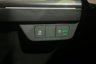 USED 2022 22 AUDI Q4 E-TRON 40 S line SUV 5dr Electric Auto 82kWh (204 ps) 10.25in Multimedia Display, 12.3in Virtual Cockpit Display, Satellite Navigation System, Apple CarPlay / Android Auto, Front / Rear Parking Sensors 10.25in Multimedia Display, 12.3in Virtual Cockpit Display, Satellite Navigation System, Apple CarPlay / Android Auto, Front / Rear Parking Sensors