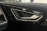 USED 2022 22 AUDI Q4 E-TRON 40 S line SUV 5dr Electric Auto 82kWh (204 ps) 10.25in Multimedia Display, 12.3in Virtual Cockpit Display, Satellite Navigation System, Apple CarPlay / Android Auto, Front / Rear Parking Sensors 10.25in Multimedia Display, 12.3in Virtual Cockpit Display, Satellite Navigation System, Apple CarPlay / Android Auto, Front / Rear Parking Sensors
