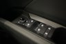 USED 2022 22 AUDI Q4 E-TRON 40 S line SUV 5dr Electric Auto 82kWh (204 ps) 10.25in Multimedia Display, 12.3in Virtual Cockpit Display, Satellite Navigation System, Apple CarPlay / Android Auto, Front / Rear Parking Sensors 10.25in Multimedia Display, 12.3in Virtual Cockpit Display, Satellite Navigation System, Apple CarPlay / Android Auto, Front / Rear Parking Sensors