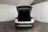 USED 2022 22 AUDI Q4 E-TRON 40 S line SUV 5dr Electric Auto 82kWh (204 ps) 10.25in Multimedia Display, 12.3in Virtual Cockpit Display, Satellite Navigation System, Apple CarPlay / Android Auto, Front / Rear Parking Sensors 10.25in Multimedia Display, 12.3in Virtual Cockpit Display, Satellite Navigation System, Apple CarPlay / Android Auto, Front / Rear Parking Sensors