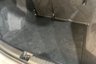 USED 2022 22 AUDI Q4 E-TRON 40 S line SUV 5dr Electric Auto 82kWh (204 ps) 10.25in Multimedia Display, 12.3in Virtual Cockpit Display, Satellite Navigation System, Apple CarPlay / Android Auto, Front / Rear Parking Sensors 10.25in Multimedia Display, 12.3in Virtual Cockpit Display, Satellite Navigation System, Apple CarPlay / Android Auto, Front / Rear Parking Sensors