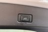 USED 2022 22 AUDI Q4 E-TRON 40 S line SUV 5dr Electric Auto 82kWh (204 ps) 10.25in Multimedia Display, 12.3in Virtual Cockpit Display, Satellite Navigation System, Apple CarPlay / Android Auto, Front / Rear Parking Sensors 10.25in Multimedia Display, 12.3in Virtual Cockpit Display, Satellite Navigation System, Apple CarPlay / Android Auto, Front / Rear Parking Sensors