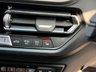 USED 2024 24 BMW 1 SERIES 2.0 M135i Auto xDrive Euro 6 (s/s) 5dr DELIVERY! PLUS PACK! HUGE SPEC