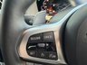 USED 2024 24 BMW 1 SERIES 2.0 M135i Auto xDrive Euro 6 (s/s) 5dr DELIVERY! PLUS PACK! HUGE SPEC