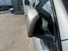 USED 2024 24 BMW 1 SERIES 2.0 M135i Auto xDrive Euro 6 (s/s) 5dr DELIVERY! PLUS PACK! HUGE SPEC