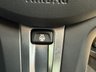 USED 2024 24 BMW 1 SERIES 2.0 M135i Auto xDrive Euro 6 (s/s) 5dr DELIVERY! PLUS PACK! HUGE SPEC