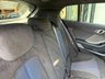 USED 2024 24 BMW 1 SERIES 2.0 M135i Auto xDrive Euro 6 (s/s) 5dr DELIVERY! PLUS PACK! HUGE SPEC