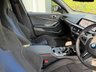 USED 2024 24 BMW 1 SERIES 2.0 M135i Auto xDrive Euro 6 (s/s) 5dr DELIVERY! PLUS PACK! HUGE SPEC