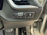USED 2024 24 BMW 1 SERIES 2.0 M135i Auto xDrive Euro 6 (s/s) 5dr DELIVERY! PLUS PACK! HUGE SPEC