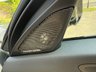 USED 2024 24 BMW 1 SERIES 2.0 M135i Auto xDrive Euro 6 (s/s) 5dr DELIVERY! PLUS PACK! HUGE SPEC