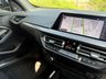 USED 2024 24 BMW 1 SERIES 2.0 M135i Auto xDrive Euro 6 (s/s) 5dr DELIVERY! PLUS PACK! HUGE SPEC