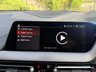 USED 2024 24 BMW 1 SERIES 2.0 M135i Auto xDrive Euro 6 (s/s) 5dr DELIVERY! PLUS PACK! HUGE SPEC