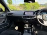 USED 2024 24 BMW 1 SERIES 2.0 M135i Auto xDrive Euro 6 (s/s) 5dr DELIVERY! PLUS PACK! HUGE SPEC