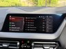 USED 2024 24 BMW 1 SERIES 2.0 M135i Auto xDrive Euro 6 (s/s) 5dr DELIVERY! PLUS PACK! HUGE SPEC