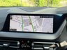 USED 2024 24 BMW 1 SERIES 2.0 M135i Auto xDrive Euro 6 (s/s) 5dr DELIVERY! PLUS PACK! HUGE SPEC