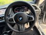 USED 2024 24 BMW 1 SERIES 2.0 M135i Auto xDrive Euro 6 (s/s) 5dr DELIVERY! PLUS PACK! HUGE SPEC