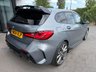 USED 2024 24 BMW 1 SERIES 2.0 M135i Auto xDrive Euro 6 (s/s) 5dr DELIVERY! PLUS PACK! HUGE SPEC