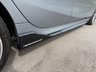 USED 2024 24 BMW 1 SERIES 2.0 M135i Auto xDrive Euro 6 (s/s) 5dr DELIVERY! PLUS PACK! HUGE SPEC