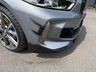 USED 2024 24 BMW 1 SERIES 2.0 M135i Auto xDrive Euro 6 (s/s) 5dr DELIVERY! PLUS PACK! HUGE SPEC
