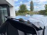 USED 2024 24 BMW 1 SERIES 2.0 M135i Auto xDrive Euro 6 (s/s) 5dr DELIVERY! PLUS PACK! HUGE SPEC