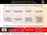 USED 2023 23 HYUNDAI I30 (23) 2.0 N PERFORMANCE ONE OWNER - N LIGHT SEATS - FHSH