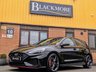 USED 2023 23 HYUNDAI I30 (23) 2.0 N PERFORMANCE ONE OWNER - N LIGHT SEATS - FHSH