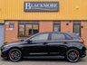 USED 2023 23 HYUNDAI I30 (23) 2.0 N PERFORMANCE ONE OWNER - N LIGHT SEATS - FHSH