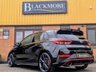 USED 2023 23 HYUNDAI I30 (23) 2.0 N PERFORMANCE ONE OWNER - N LIGHT SEATS - FHSH