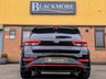 USED 2023 23 HYUNDAI I30 (23) 2.0 N PERFORMANCE ONE OWNER - N LIGHT SEATS - FHSH