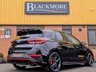 USED 2023 23 HYUNDAI I30 (23) 2.0 N PERFORMANCE ONE OWNER - N LIGHT SEATS - FHSH