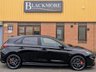 USED 2023 23 HYUNDAI I30 (23) 2.0 N PERFORMANCE ONE OWNER - N LIGHT SEATS - FHSH
