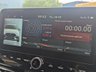 USED 2023 23 HYUNDAI I30 (23) 2.0 N PERFORMANCE ONE OWNER - N LIGHT SEATS - FHSH