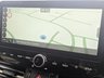 USED 2023 23 HYUNDAI I30 (23) 2.0 N PERFORMANCE ONE OWNER - N LIGHT SEATS - FHSH