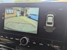 USED 2023 23 HYUNDAI I30 (23) 2.0 N PERFORMANCE ONE OWNER - N LIGHT SEATS - FHSH